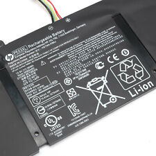 36WH Genuine PE03XL Battery for HP Chromebook 210 G1 11 G3 G4 N2840 HSTNN-PB6J picture