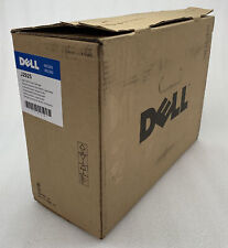 Genuine OEM New Open Box Dell J2925 Toner Cartridge for Models M5200 and W5300 picture
