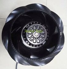 1pc for brand new R2E250-RB06-27 fan picture
