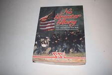 No Greater Glory The American Civil War 1991 SSI PC Vintage Game Disk  (HDN41) picture