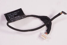 908443-001 Hp Cable Volume Dial 27-B114  picture
