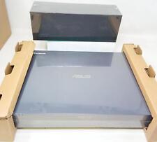 ASUS Chromebook CX9400CE 14