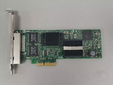 DELL EXPI9404PT PRO/1000PT Intel 82575 Chip Server Network Card 0HM9JY 0H092P picture