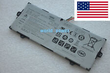 usa new Genuine AA-PBTN4LR Battery for Samsung Notebook 9 Pro NP940X3M NP940X5M picture