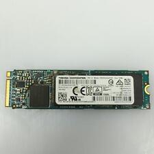 TOSHIBA THNSN5256GPUK 256GB M.2 NVME SSD Solid State Drive A picture