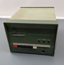 Summagraphics Vintage Data Tablet Interface Box (?) HW-1-CTR-1414, AS-IS picture
