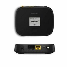 Novatel T2000 - Verizon Wireless 4G LTE Home Phone Connect - No Battery picture