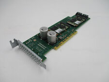 EMC PCB mSATA Carrier Isilon NL40 Card with 2 x 32GB Drives PN: 303-383-002A-00 picture