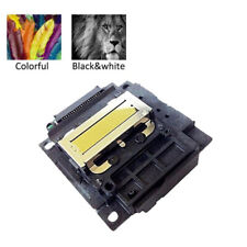 Print Head Full Color Function For Printer L300 L566 ME401 WF2540 XP310 57x54MM picture