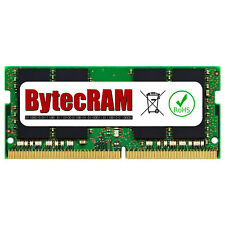 8GB Acer Spin 3 SP314-52-39AH DDR4 2400MHz Sodimm BytecRAM Memory picture