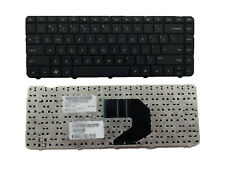 New HP Compaq Presario CQ43-100 CQ43-200 CQ43-300 CQ43-400 Series Keyboard picture