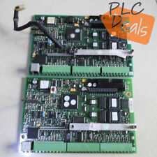 1PC used   AH470372U001 PLC MODULE picture