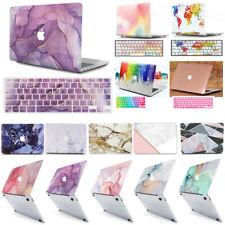2in1 Matte Hard Protective Case+Keyboard Cover for Macbook Air Pro13 A2337 A2338 picture