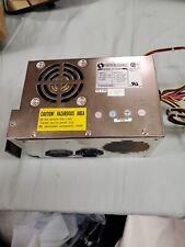 Fortron/Source FC135-40 CLONE POWER SUPPLY , RARE. Nortel picture