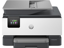 HP OfficeJet Pro 9125e All-in-One Printer with Bonus 3 Months of Instant Ink picture