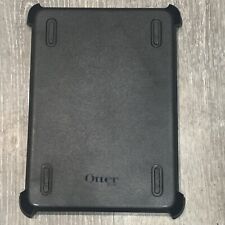 Otterbox iPad Defender Stand For 9th, 8th, 7th Gen iPads.  Just The Stand Only picture