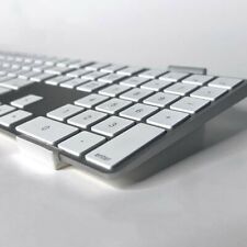 3D Printed Stand for the Apple Magic Keyboard picture