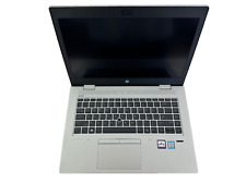 HP ProBook 640 G4 Intel Core i5-8250U 16GB RAM 512GB SSD WIN 10 PRO picture