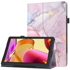 For New Amazon Fire HD 10 10.1 Inch Tablet 13th Gen 2023 Folio Case Cover Stand picture