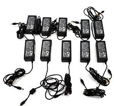 Lot of 10 OEM Intel NUC Kit 65W 19V 3.42A AC Power Adapters FSP Group FSP065-REB picture
