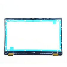 New For Dell Latitude 7410 E7410 LCD Front Bezel B Cover Case Shell 0895HP 895HP picture