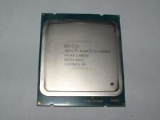 Lot of 10 ___ Intel Xeon E5-2650 V2 2.60 GHz 8 Core (SR1A8) Processors picture