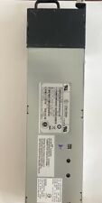Juniper EX-PWR2-930-AC 930W Switch Power Supply for EX4200  P/N : 740-020959 picture