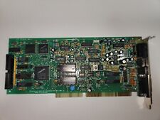 Creative Labs CT1330A Sound Blaster Pro Vintage Sound Card picture