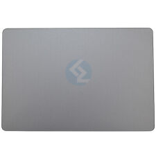 NEW Space Gray Trackpad Touchpad for Apple Macbook Air Retina 13