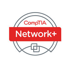 CompTIA Network+ N10-008 questions & answers picture