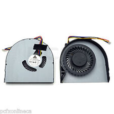GENUINE NEW IBM LENOVO IDEAPAD G580 G580A G580AM CPU COOLING FAN KSB05105HB-BJ75 picture