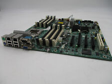 HP Proliant ML150 Gen6 DDR3 LGA1136 System Motherboard P/N: 519728-001 Tested picture