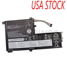 battery for Lenovo Ideapad 330S-14IKB 330S-15ARR 330S-15IKB L14M2P21 picture