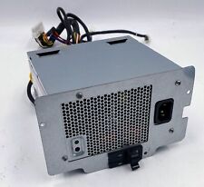 Dell 525W Power Supply YY922 for Precision T3400/T410 picture