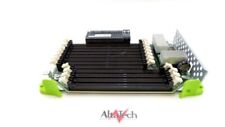 Sun ORACLE 541-3791 12 Slot Memory Module T5440 | Fully Tested | fast Shipping picture