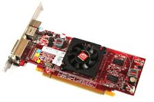 HP ATI Radeon HD4550 512 MB PCI-e DMS-59 Graphics Card Computer 584081-001  picture