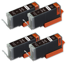PGI-250 XL Ink Cartridges for Pixma MX920 MX922 MG6620 MG5620 MG5520 250XL picture