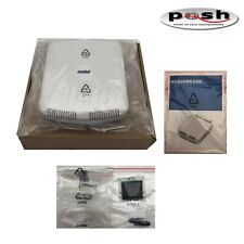 NEW Symbol Wireless Access Point NCAP-500 picture