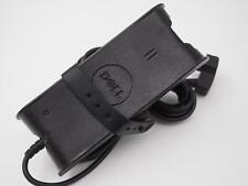 OEM DELL 90W 19.5V 4.62A Laptop Charger / AC Adapter -Large Tip- LA90PS0-00 picture