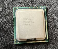 Intel Core i7 965 SLBCJ 3.2 GHz  CPU LGA 1366 Excellent CONDITION picture