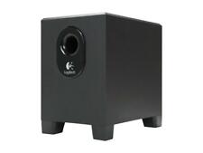 Logitech Z313 Replacement Subwoofer - Guaranteed Working Replacement picture