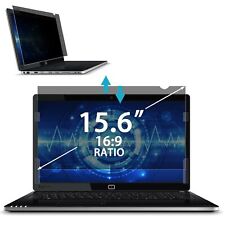 15.6 Inch Laptop Privacy Screen Shield (16:9)(345Mm�194 Mm), Anti-Scratch Prot picture