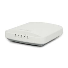 NEW IN BOX  Ruckus Wireless R350 Wi-Fi 6 Access Point AP 901-R350-US02 picture