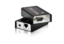 Aten CE100 USB Extender picture