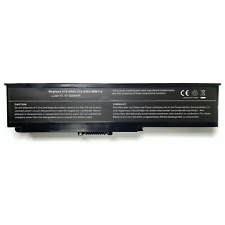Battery for Dell Inspiron 1420 Vostro 1400 312-0543 312-0584 FT080 WW116 MN151 picture