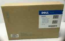 DELL GENUINE D4283 IMAGING DRUM, CARTRIDGE FOR 1700/1710 picture