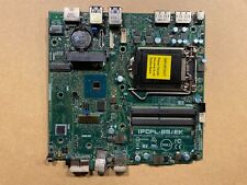 NEW Dell Optiplex 7060 7070 Micro Intel LGA1151 Motherboard IPCFL-BS/EK picture