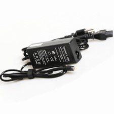 AC Adapter Charger For Acer GN276HL H236HL H257HU H274HL LED Monitor Power Cord picture