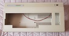 Breadbin box/case/chassis for COMMODORE 64 (C64G) with RED LED Made in GERMANY picture