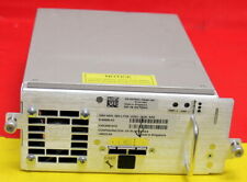57DHV Dell IBM UF-IN-LTO5-SAS LTO5 UDS3 DUAL SAS Ultrium Tape Drive picture
